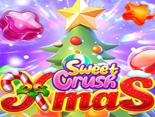 Sweet Crush Xmas