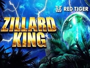 Zillard King