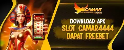 Bonus Instal APK JAGO11 Eksklusif promotion