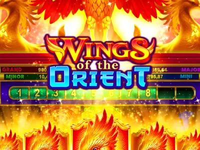 Kemenangan Jackpot jago11