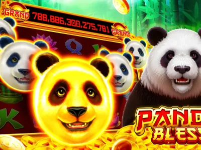 Fitur Slot Gacor jago11
