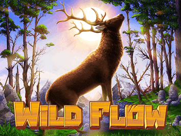 Wild Flow