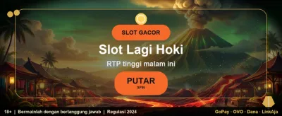 Login Jago11 Menang Mudah banner