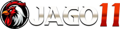 jago11slot.net Logo